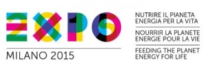 EXPO2015-LOGO_piccolo