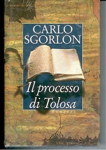 Il processo di Tolosa