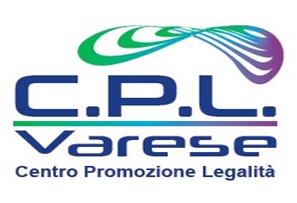 cpl logo