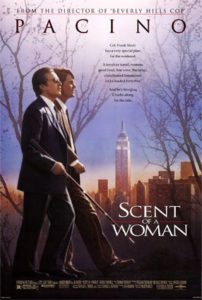 scent_of_a_woman