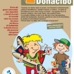 volantino_donacibo_2017